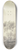 Abraham Teerlink - An einem Abhang ein schlafender Schfer mit seiner Herde, weiter links eine Buerin zu Pferde umgeben von drei mit ihr zu Markte ziehenden Bauern 8.25 inch art skate deck