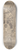 George Bickham the Elder - A Topographical Survey of the Parish of Kensington with Plans and Elevations of the Royal Palace and Gardens, Hyde Park and Knightsbridge 8.25 inch art skate deck