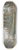George Bickham the Elder - A View to the Grotto of the Serpentine River in the Alder Grove in the Gardens of Earl Temple at Stow, in Buckinghamshire 8.25 inch art skate deck