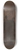 Alexander Hannotiau - Evening in Bruges 8.25 inch art skate deck