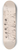George Chinnery - Chinese Coolies reading a Proclamation 8.25 inch art skate deck