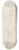 George Chinnery - Studies of Horses with Chinese Grooms, and a Dog 8.25 inch art skate deck