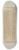 George Constantine - Shaker Bedspread 8.25 inch art skate deck