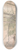 George Cumberland - Brockley Coombe, near Bristol 8.25 inch art skate deck
