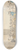 George Dance - A Fist Fight, With the Prince Regent Among the Spectators 8.25 inch art skate deck