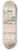 George Dance - A Man doing the Splits 8.25 inch art skate deck