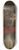 George Dawe - Andromache imploring Ulysses to spare the life of her son 8.25 inch art skate deck