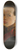 George Dawe - Portrait Of Alexander II As A Boy 8.25 inch art skate deck