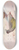 George Edward Lodge - Geoffroys Blood Partridge 8.25 inch art skate deck