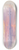 George Elbert Burr - Sunset, Caernarvon, North Wales 8.25 inch art skate deck