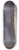 George Fennell Robson - Macbeth and Banquo on the Heath 8.25 inch art skate deck