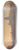 George Fennell Robson - St. Pauls from Southwark by Sunset 8.25 inch art skate deck