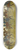 George Hendrik Breitner - Hussars on Maneuver 8.25 inch art skate deck