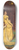 George Hillyard Swinstead - Hide and seek 8.25 inch art skate deck