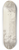 George Howland Beaumont - Ariccia, Italy 8.25 inch art skate deck