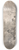 George Howland Beaumont - The Picnic 8.25 inch art skate deck
