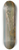 George Inness - Albano, Italy (The Roman Campagna) 8.25 inch art skate deck