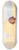 Alexander Kircher - The Sphinx before the Pyramids of Giza 8.25 inch art skate deck