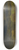 George Inness - The Wheat Field 8.25 inch art skate deck