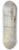 Alexander Kircher - The steam yacht Suzum under the flag of the Imperial and Royal Yacht Squadron 8.25 inch art skate deck