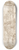 George Knapton - Pastoral scene with huts 8.25 inch art skate deck