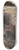 Alexander Koester - Am Eisack in Sdtirol 8.25 inch art skate deck