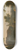 George Lambert - An Italianate Landscape with Maneus Curius Dentatus with acolytes rejecting the gifts of the Samnites and preferring Turnips 8.25 inch art skate deck