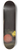 George Leslie Hunter - Still Life Of Fruit And A Wine Glass 8.25 inch art skate deck