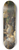 Alexander Koester - Enten am Brnnele 8.25 inch art skate deck