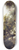 George Morland - The Bell Inn, Kilburn 8.25 inch art skate deck