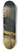 Georg Engelhard Schrder - Magnus Stenbock, 1665-1717, count, field marshal 8.25 inch art skate deck