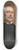 George Peter Alexander Healy - Chester Alan Arthur 8.25 inch art skate deck