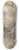 George Pieter Westenberg - Boomstronk in het riet 8.25 inch art skate deck