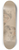 George Richmond - Portrait of Henry and Philip Fletcher 8.25 inch art skate deck