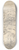 George Richmond - Studies of a Mans Right Leg, after Titian, and a Profile, for ComusThe Measure 8.25 inch art skate deck