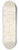 George Richmond - Study of a Plant 8.25 inch art skate deck