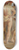 George Richmond - Study of soldiers 8.25 inch art skate deck