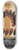 George Robin - Wallpaper Border 8.25 inch art skate deck