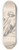 George Romney - Charity 8.25 inch art skate deck