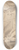 George Romney - David before Saul 8.25 inch art skate deck