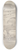 George Romney - Execution of Mary Stuart 8.25 inch art skate deck