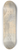 George Romney - Female Figures 8.25 inch art skate deck