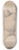 George Romney - John Henderson as Falstaff 8.25 inch art skate deck