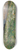 Alexander Koester - Sommerwiese 8.25 inch art skate deck