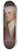 George Romney - Portrait of Bryan Cooke of Owston 8.25 inch art skate deck