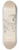 George Romney - Richard Cumberland Frontispiece 8.25 inch art skate deck
