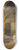 Alexander Laurus - A Monk In A Ruin Which Has Been Made Into A Wine Cellar 8.25 inch art skate deck