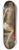 Georges de La Tour - The Penitent St Jerome 8.25 inch art skate deck