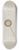 George Seideneck - Stick Pin 8.25 inch art skate deck