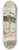 Georges Goursat (Sem) - Boldini , Jol Sol, femmes 8.25 inch art skate deck
